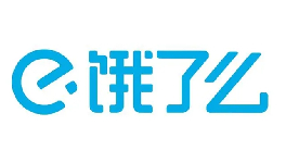 饿了么×咖乐美，办公室咖啡机提升企业幸福感