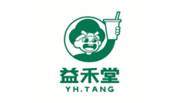 益禾堂 | 奶茶店里的咖啡机，让你幸福满满！